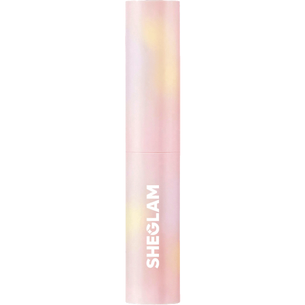 Lidschatten Stick Crystal Jelly Lilac Luster SHEGLAM