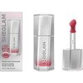 Lipgloss Glass Lock Air 311 That's My Jam SHEGLAM