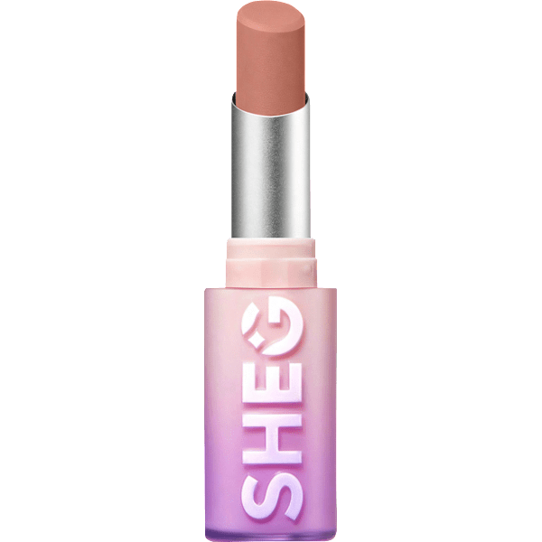 Lippenstift Dynamatte Encore Energy SHEGLAM