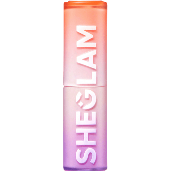 Lippenstift Dynamatte High Key SHEGLAM