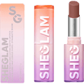 Lippenstift Dynamatte High Key SHEGLAM
