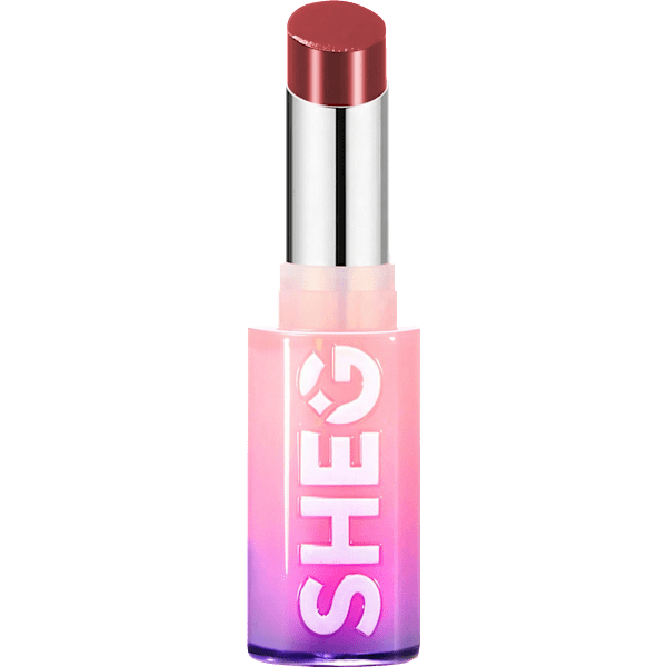 Lippenstift Mirror Kiss High Key SHEGLAM