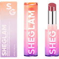 Lippenstift Mirror Kiss Rule Breaker SHEGLAM