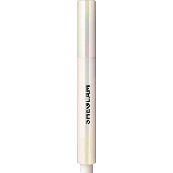 Lippenstift Plumper Shine Hot Cocoa SHEGLAM
