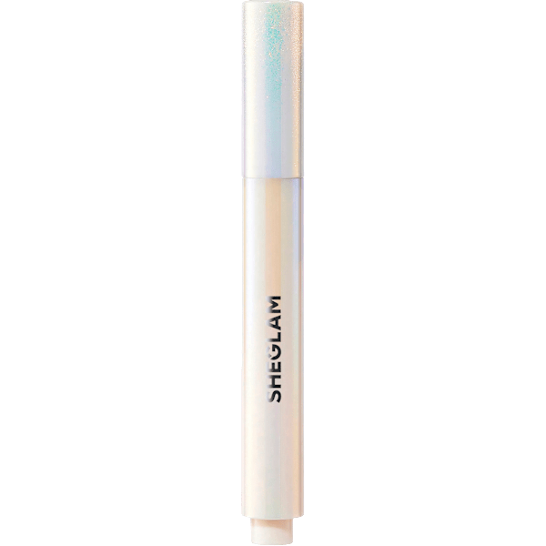 Lippenstift Shimmer Plumper-Sepia Kiss SHEGLAM