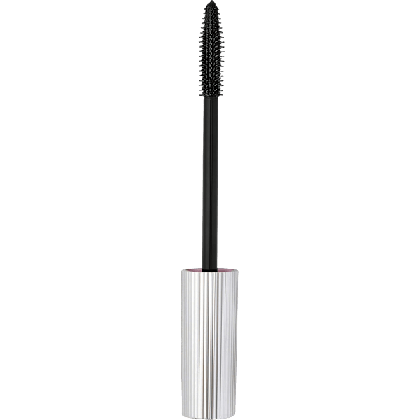 Mascara Flutter Wink Volumizing SHEGLAM