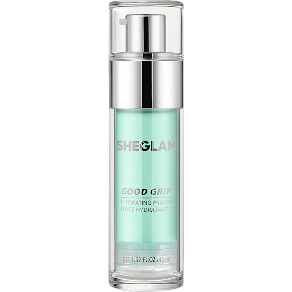 Primer Good Grip Hydrating SHEGLAM