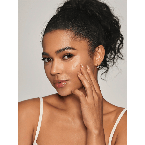 Primer Good Grip Hydrating SHEGLAM
