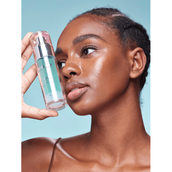 Primer Good Grip Hydrating SHEGLAM