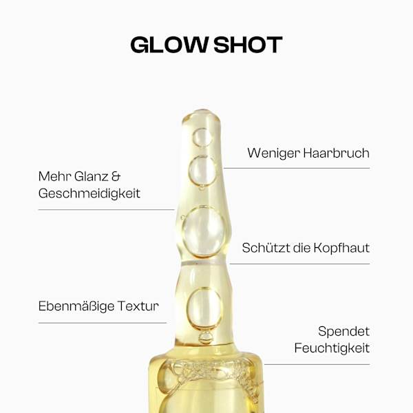 Haarfarbe 9/13 Düsseldorf Hellblond Soft Gold SHYNE Professional