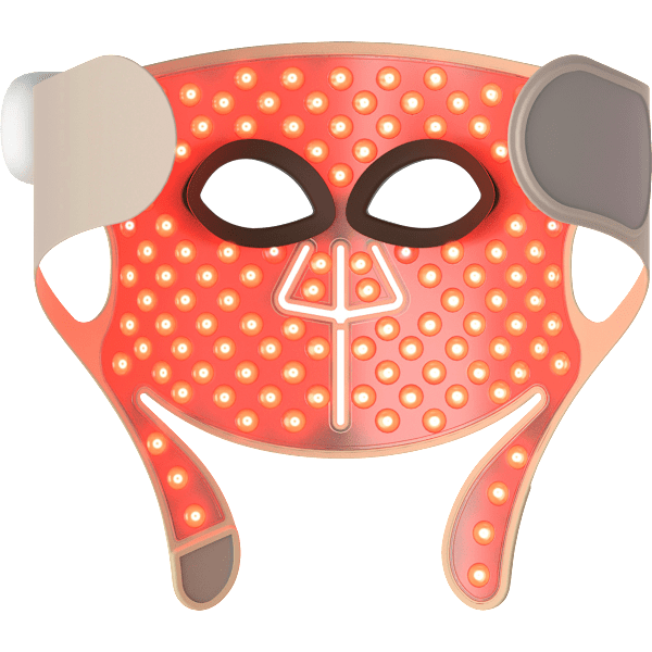 LED Face Mask Pro Silk'n
