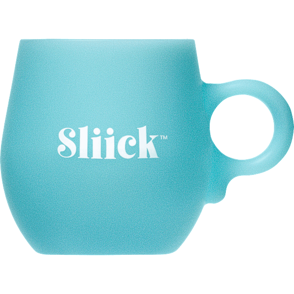 Warmwachsperlen At Home Waxing Kit Sliick