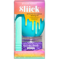 Warmwachsperlen At Home Waxing Kit Sliick