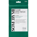 Anti Pickel Patches Clear Spot Patches SOME BY MI