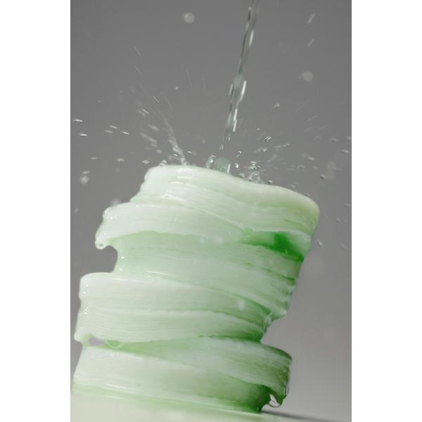 Gesichtsreinigungspads AHA-BHA-PHA 30 days Miracle Truecica SOME BY MI