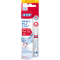 Nagelpilz Entferner Stift SOS