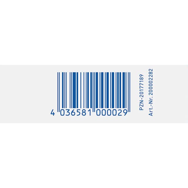 Nagelpilz-Serum SOS