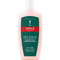 Deo Dusch Original SPEICK
