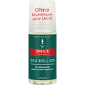 Deo Roll-on Original SPEICK