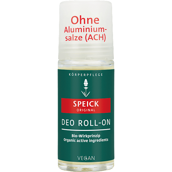 Deo Roll-on Original SPEICK