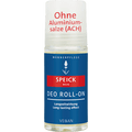 Deo Roll-on SPEICK