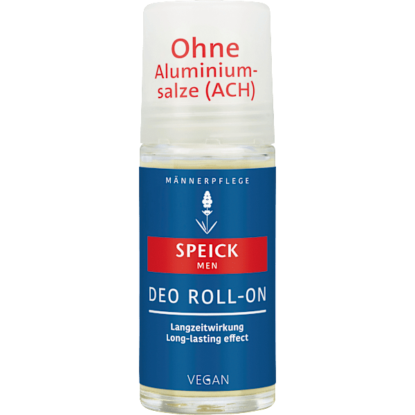 Deo Roll-on SPEICK
