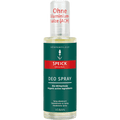 Deo Zerstäuber Original SPEICK