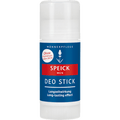 Deostick Men SPEICK