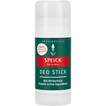 Deostick Original SPEICK