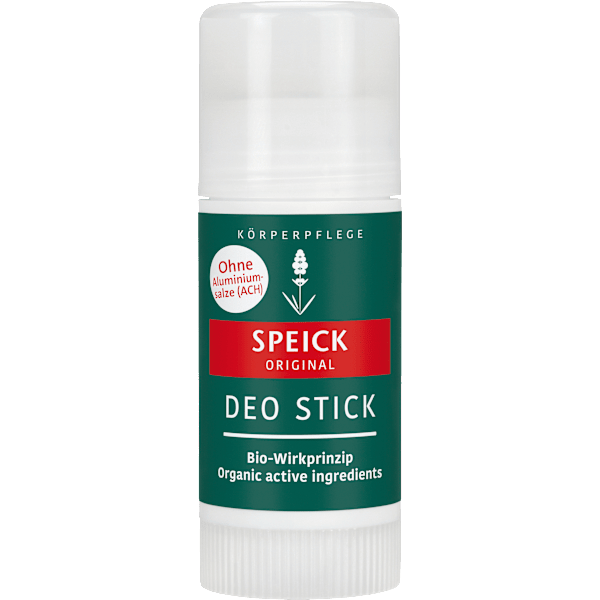 Deostick Original SPEICK