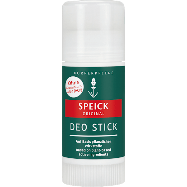 Deostick Original SPEICK