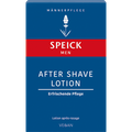 Men After Shave Lotion SPEICK