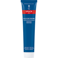 Men Rasiercreme SPEICK