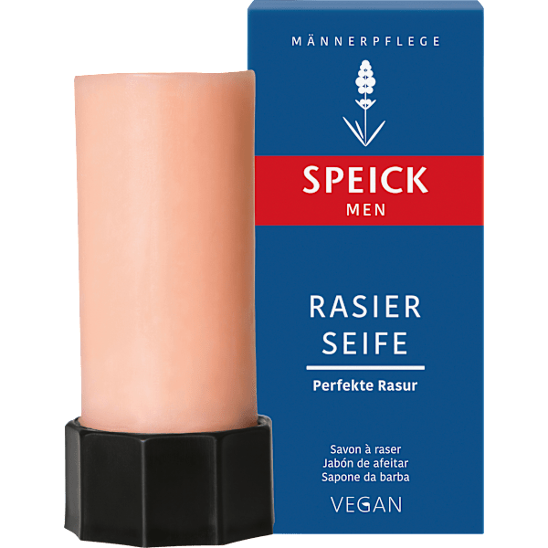 Men Rasierseife SPEICK