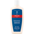 Speick Men Duschgel SPEICK