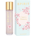 Cherry blossom Eau de Parfum SPIRIT