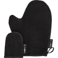 Selbstbräuner Handschuh-Set Gesicht & Körper St. Moriz