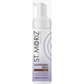 Selbstbräuner Mousse dunkel St. Moriz