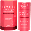 Anti-Wundreib Stick mit Kirschblütenduft SUMMERSAVER