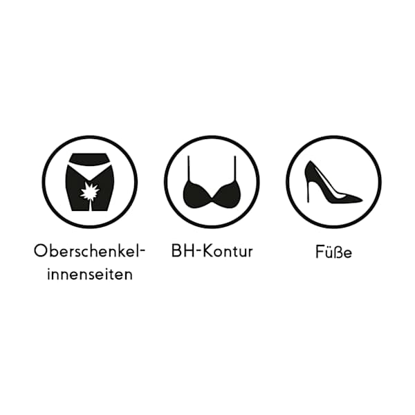 Anti-Wundreib Stick mit Mandel- & Kokosöl SUMMERSAVER