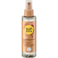 Selbstbräuner Spray TEINT SUNDANCE