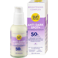 Sonnenserum anti dark spot+, LSF 50+ SUNDANCE