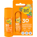 Sonnenstick Gesicht & Lippenpflege, LSF 30 SUNDANCE