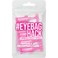 Augencreme eyebaghack (5x1 ml) Svenja Walberg