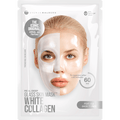 Tuchmaske Glass Skin Collagen Svenja Walberg
