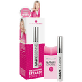 Wimpernserum Lashcocaine Svenja Walberg