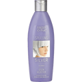 Conditioner Silver Swiss-o-Par