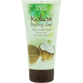 Haargel Kokos Swiss-o-Par