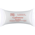 Haarkurkissen Cashmere, Reisegröße Swiss-o-Par