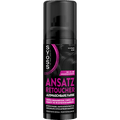 Ansatz Retoucher Schwarz Syoss